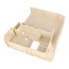 Candy Tumble Dryer Container - Image 8