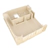 Candy Tumble Dryer Container - Image 9