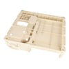 Candy Tumble Dryer Container - Image 10