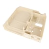 Candy Tumble Dryer Container - Image 11