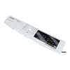 Hoover Tumble Dryer Control Panel - Image 1