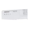 Hoover Tumble Dryer Control Panel - Image 2