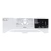 Hoover Tumble Dryer Control Panel - Image 4