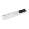 Hoover Tumble Dryer Control Panel - Image 6