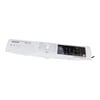 Hoover Tumble Dryer Control Panel - Image 7