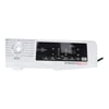 Hoover Tumble Dryer Control Panel - Image 9