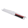 Hoover Tumble Dryer Control Panel - Image 10