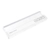 Hoover Fridge & Freezer Chiller Door - Image 1