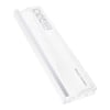 Hoover Fridge & Freezer Chiller Door - Image 3