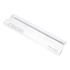 Hoover Fridge & Freezer Chiller Door - Image 4