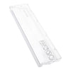 Hoover Fridge & Freezer Chiller Door - Image 5