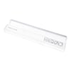 Hoover Fridge & Freezer Chiller Door - Image 6