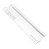 Hoover Fridge & Freezer Chiller Door - Image 7