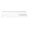 Hoover Fridge & Freezer Chiller Door - Image 8