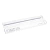 Hoover Fridge & Freezer Chiller Door - Image 9