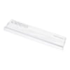 Hoover Fridge & Freezer Chiller Door - Image 10