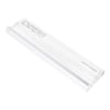 Hoover Fridge & Freezer Chiller Door - Image 11