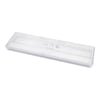 Baumatic Fridge & Freezer Chiller Door - Image 1