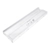 Baumatic Fridge & Freezer Chiller Door - Image 2