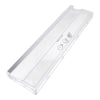 Baumatic Fridge & Freezer Chiller Door - Image 3