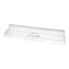 Baumatic Fridge & Freezer Chiller Door - Image 4