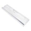 Baumatic Fridge & Freezer Chiller Door - Image 5