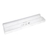 Baumatic Fridge & Freezer Chiller Door - Image 6