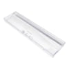 Baumatic Fridge & Freezer Chiller Door - Image 7