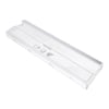 Baumatic Fridge & Freezer Chiller Door - Image 8