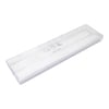Baumatic Fridge & Freezer Chiller Door - Image 9