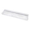 Baumatic Fridge & Freezer Chiller Door - Image 10