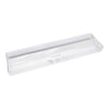 Baumatic Fridge & Freezer Chiller Door - Image 11