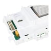 Hoover Washing Machine Control board 3PH GEN2/3 Not Programmed - Image 2