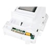 Hoover Washing Machine Control board 3PH GEN2/3 Not Programmed - Image 3