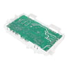Hoover Washing Machine Control board 3PH GEN2/3 Not Programmed - Image 4