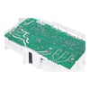 Hoover Washing Machine Control board 3PH GEN2/3 Not Programmed - Image 5
