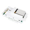 Hoover Washing Machine Control board 3PH GEN2/3 Not Programmed - Image 6