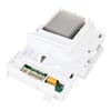 Hoover Washing Machine Control board 3PH GEN2/3 Not Programmed - Image 8