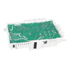 Hoover Washing Machine Control board 3PH GEN2/3 Not Programmed - Image 9
