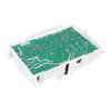Hoover Washing Machine Control board 3PH GEN2/3 Not Programmed - Image 10