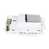 Hoover Washing Machine Control board 3PH GEN2/3 Not Programmed - Image 11