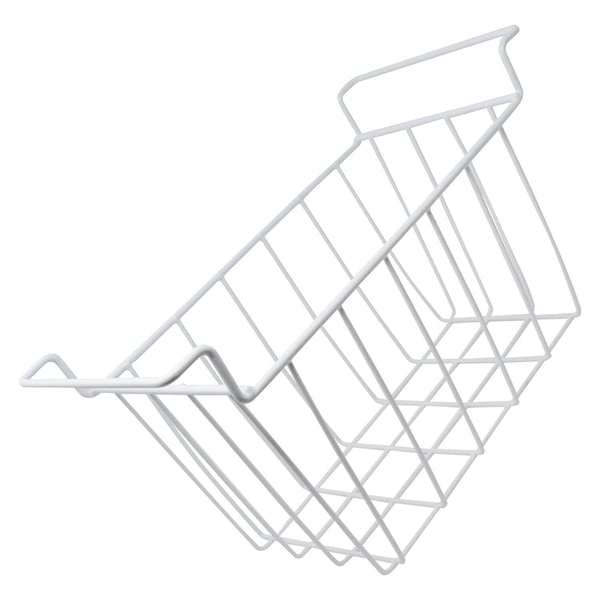 Chest Freezer Basket