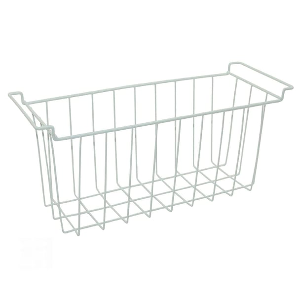 Chest Freezer Basket