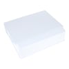 Hoover Fridge & Freezer Basket Drawer - Image 1