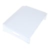 Hoover Fridge & Freezer Basket Drawer - Image 2