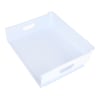 Hoover Fridge & Freezer Basket Drawer - Image 3