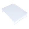 Hoover Fridge & Freezer Basket Drawer - Image 4