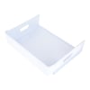 Hoover Fridge & Freezer Basket Drawer - Image 5