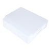 Hoover Fridge & Freezer Basket Drawer - Image 6