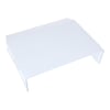 Hoover Fridge & Freezer Basket Drawer - Image 7